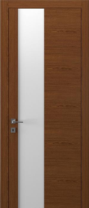 ALFA Luce, Rovere Marrone